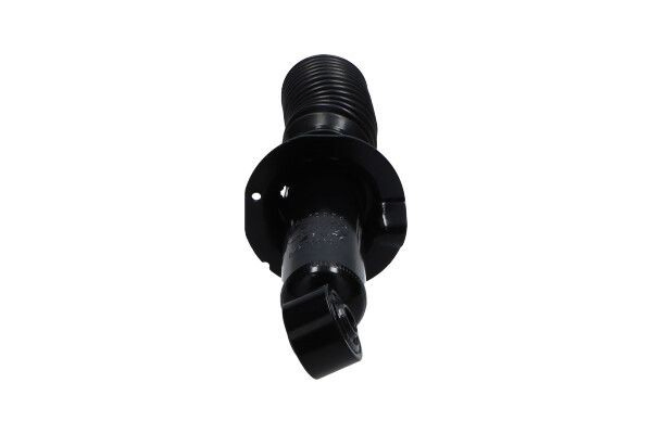 Амортизаторы передние Ford 2218990